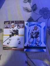 2023-24 SP Hockey Checklist Guide in-content 29