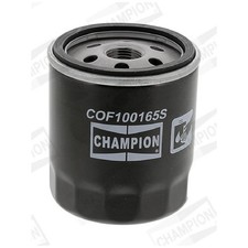 Ölfilter für Saab 9-3 YS3D 9-5 YS3E 90 900 1 AC4 2 9000 99 | 24409539