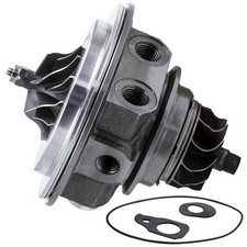 Rumpfgruppe CHRA for Mini Cooper S R56 1.6L Turbo 135 KW 184 PS NEU