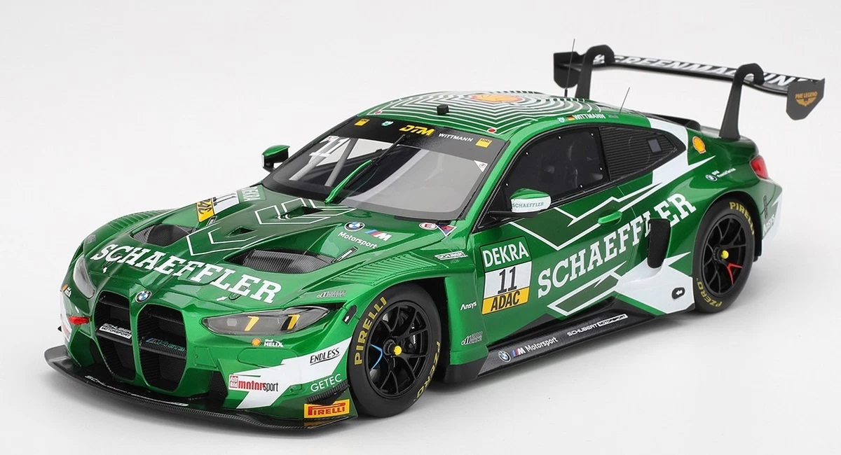 1 18 dtm products for sale | eBay