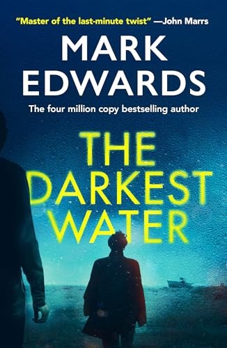 Darkest Water - Image 4