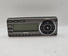 Sirius ST3B Satellite Radio For Car Stereo Used Good Condition HEAD UNIT ONLY