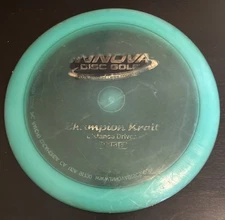 Innova Champion Krait 170 grams