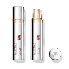 LAN LONGEVITY MD ANTICIP.FLUID CREAM 50