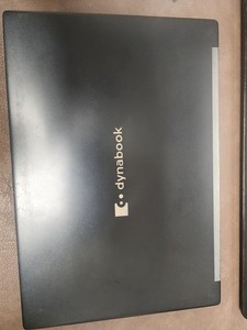 Toshiba Dynabook | eBay