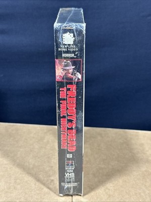 その他 Nightmare Bay [VHS] Baywatch - Nightmare Bay (VHS, 1994) 12236998532| eBay