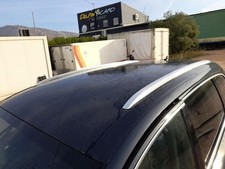 4L0860021Q dachträger AUDI Q7 4LB 3.0 TDI QUATTRO delcp5124274