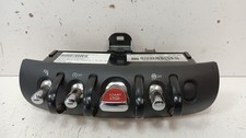 Autoradio Mini MINI CLUBMAN