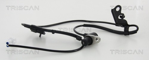ABS-SENSOR FÜR Toyota Corolla ( E12 ) - Triscan 8180 13101-image