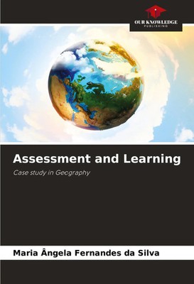 Maria Ângela Fernandes Da Silva | Assessment and Learning | Taschenbuch (2024)