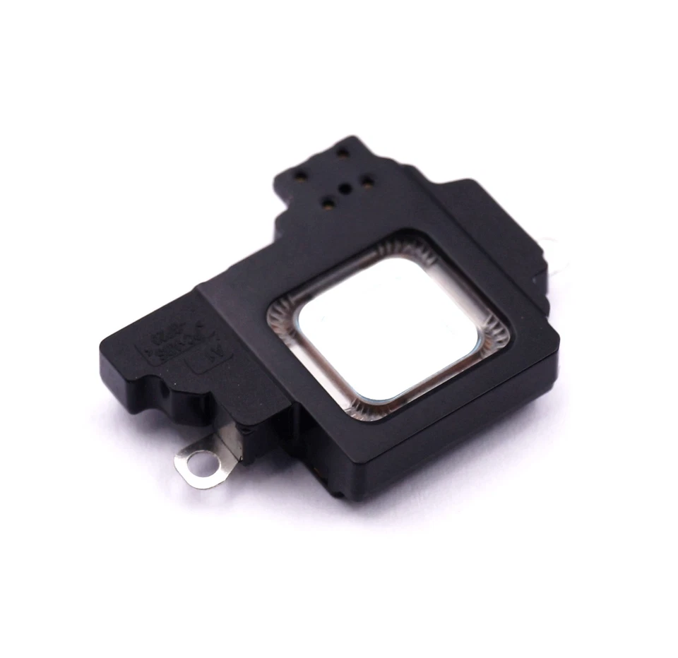 Alto-falante original Sony Xperia 1 VI XQ-EC54 fones de ouvido - Imagem 4 de 4