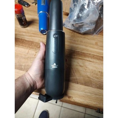 Bissell Cordless Handheld Vacuum Cleaner