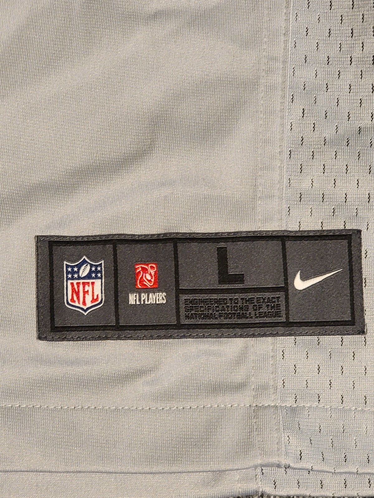 Picture 4 of 12