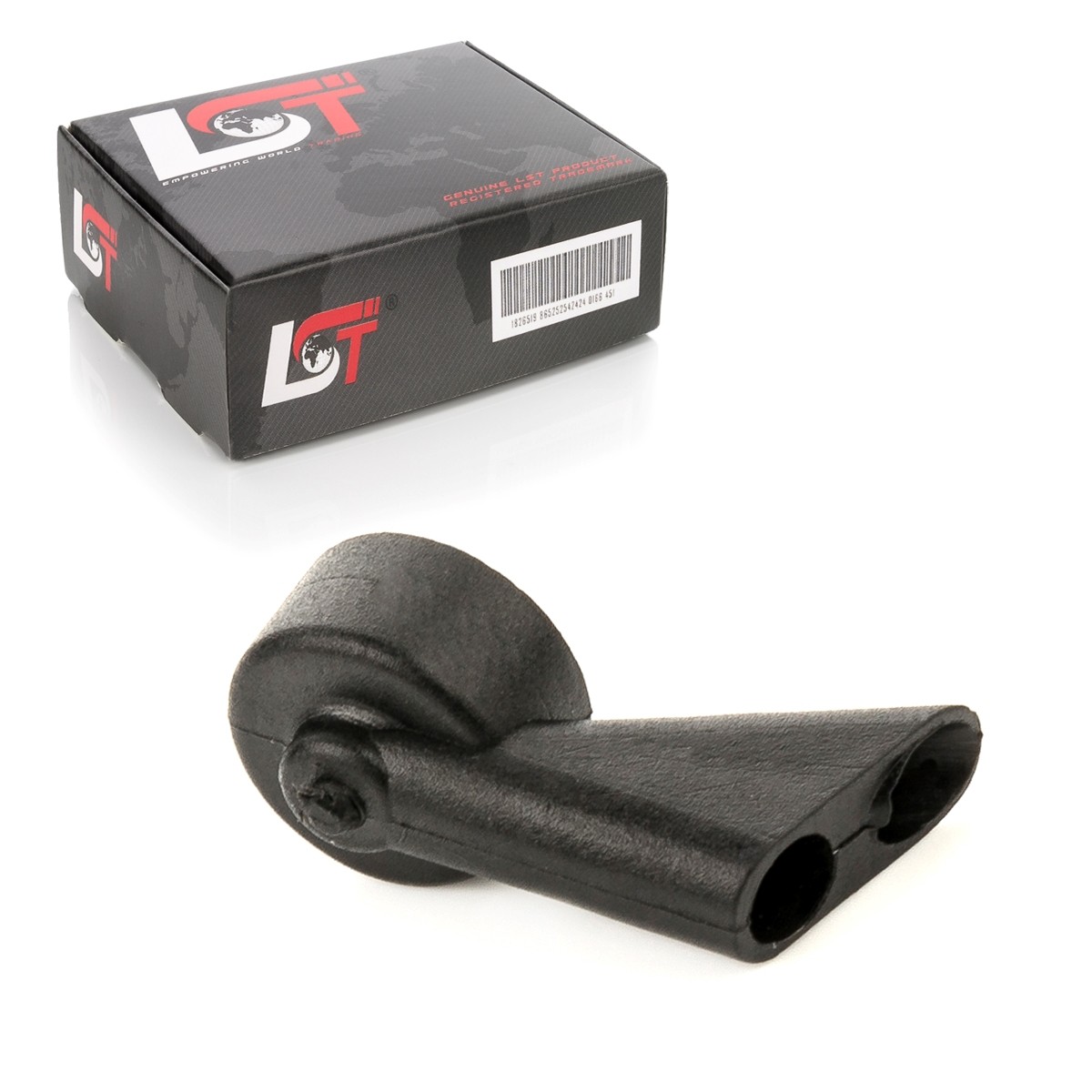 Rear Window Washer Nozzle Spray Nozzle 8E9955985 for AUDI A6 AVANT 4F5 C6