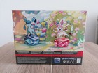 Pokemon : Display Mini Tins EV8.5 Evolution Prismatique ( Neuf/scellé ) FR