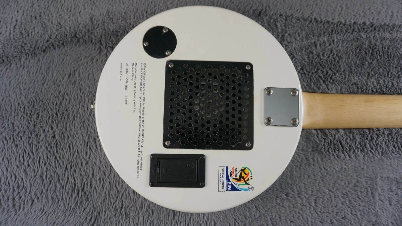 Picture 17 of 23