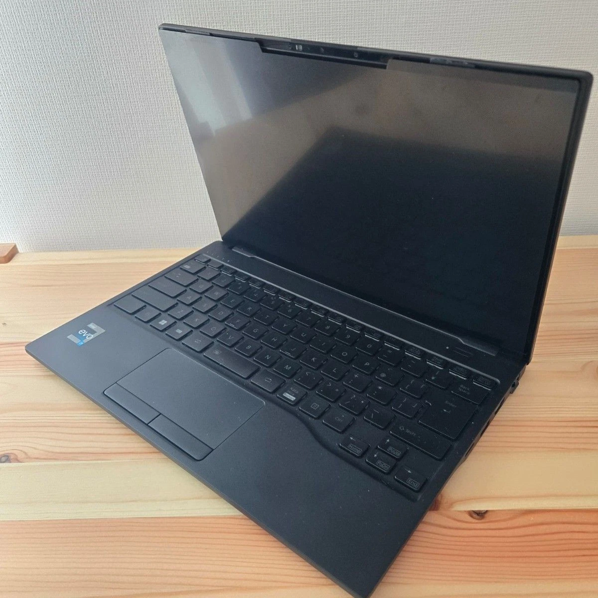 Fujitsu PC 256 GB SSD Capacity for sale | eBay