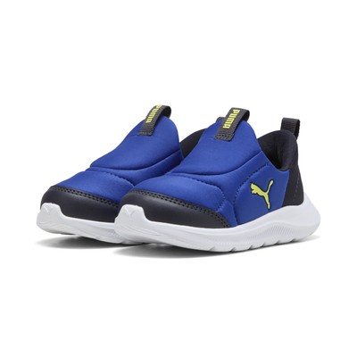 PUMA Fun Racer 2 Sliptech  Schuhe