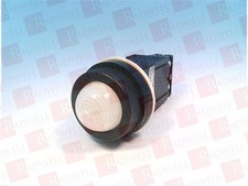 FUJI ELECTRIC DR30D0L-Q3W / DR30D0LQ3W (USED)