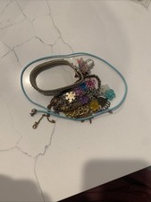 Jewelry Lot Mixed Items For Kids Jewelry Lot & Miscellaneous Disney 