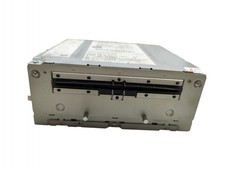 Radio MERCEDES C W205 (2014-2018) A2059001722