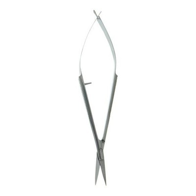 Tronchesina, SE-90/1, 15 mm Staleks Pro Expert 90 Type1