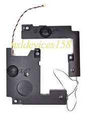 1PC Built-in Speakers for K501 LB K501U A501 U L V505 *rr