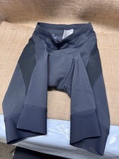 Pearl iZUMi Mens ELite Tri short Size SMALL New w/ NO TAGS