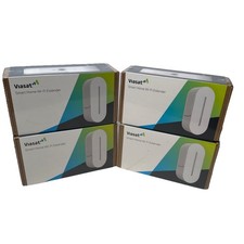 Lot Of 4 viasat smart home wifi extender re1111n-030