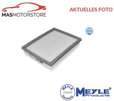 MOTOR LUFTFILTER MOTORFILTER MEYLE 11-12 321 0044 A FÜR DS DS 3 CROSSBACK,DS 7
