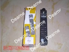 1pcs New SDPB-0808D-0001 TURCK