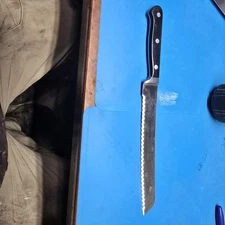 Wusthof 4149 Knife 12 Inch