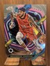 2023-24 Topps Cosmic Chrome - Brandon Ingram #16