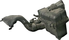 LEXUS RX 330 350 400h 3.3L V6 OEM AIR CLEANER BOX FILTER HOUSING 17700-20190 WOW