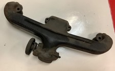 73 Dodge Exhaust Manifold 3418828-d