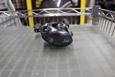 Tatula TW5 SV TW Baitcasting Reel IND000443