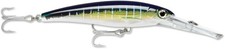 Rapala X-Rap Magnum 30 Sailfish UV Lure - Trolling Fishing