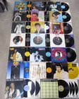 Lot of (20) ELVIS PRESLEY 12" Vinyl Records Greatest/Best 1950s-1970s VG to EX