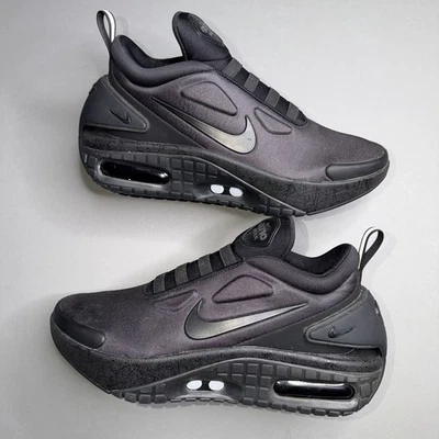 Nike Adapt Auto Max for Sale | Authenticity Guaranteed | eBay