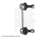 Koppelstange Stabilisator Hinterachse Rechts FüR Mitsubishi Pajero Ii Iii