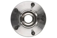 Roulement de roue Nissan MURANO