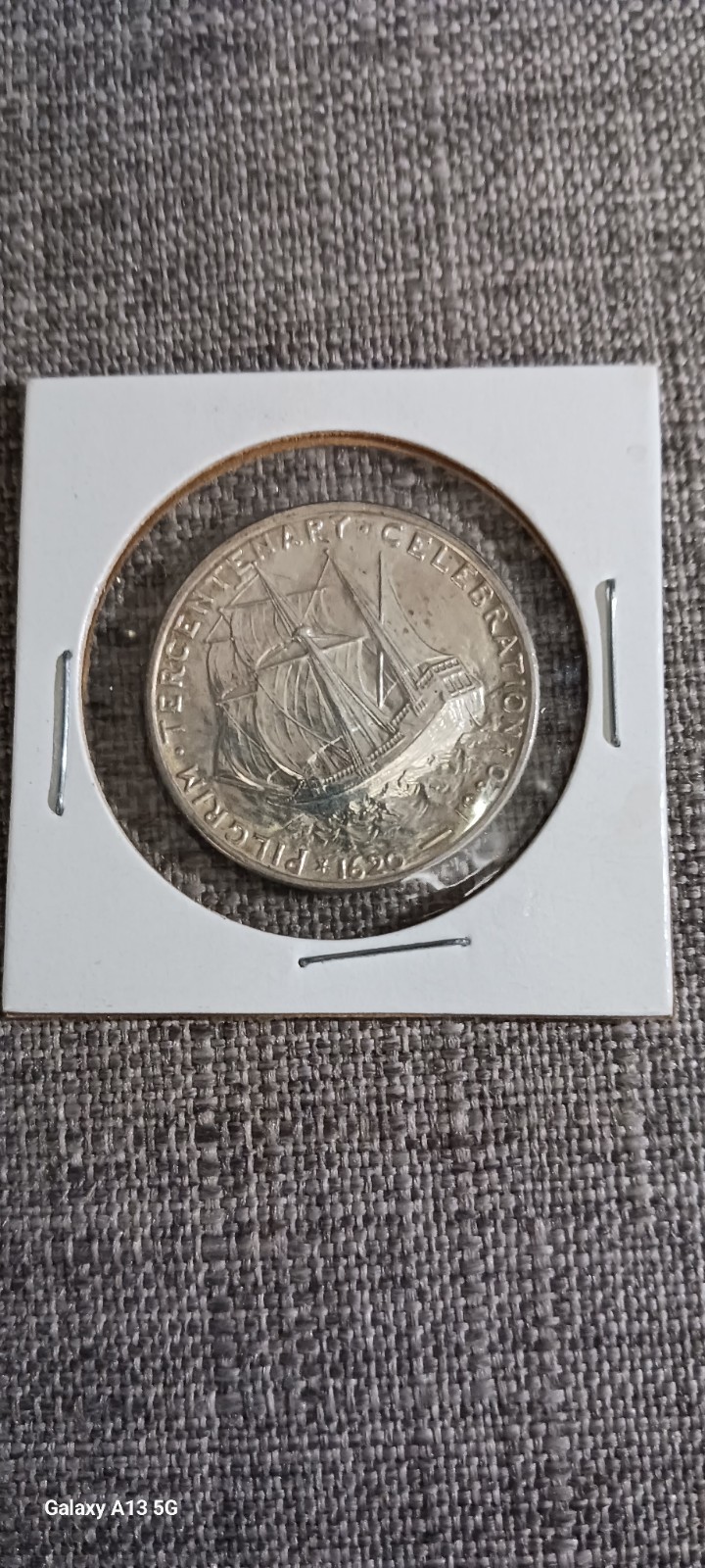 Picture 2 of 2