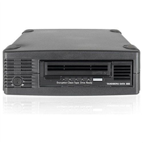 I-O DATA MOP2-U1.3P 3.5inch 1.3GB MO Magneto Optical Drive USB