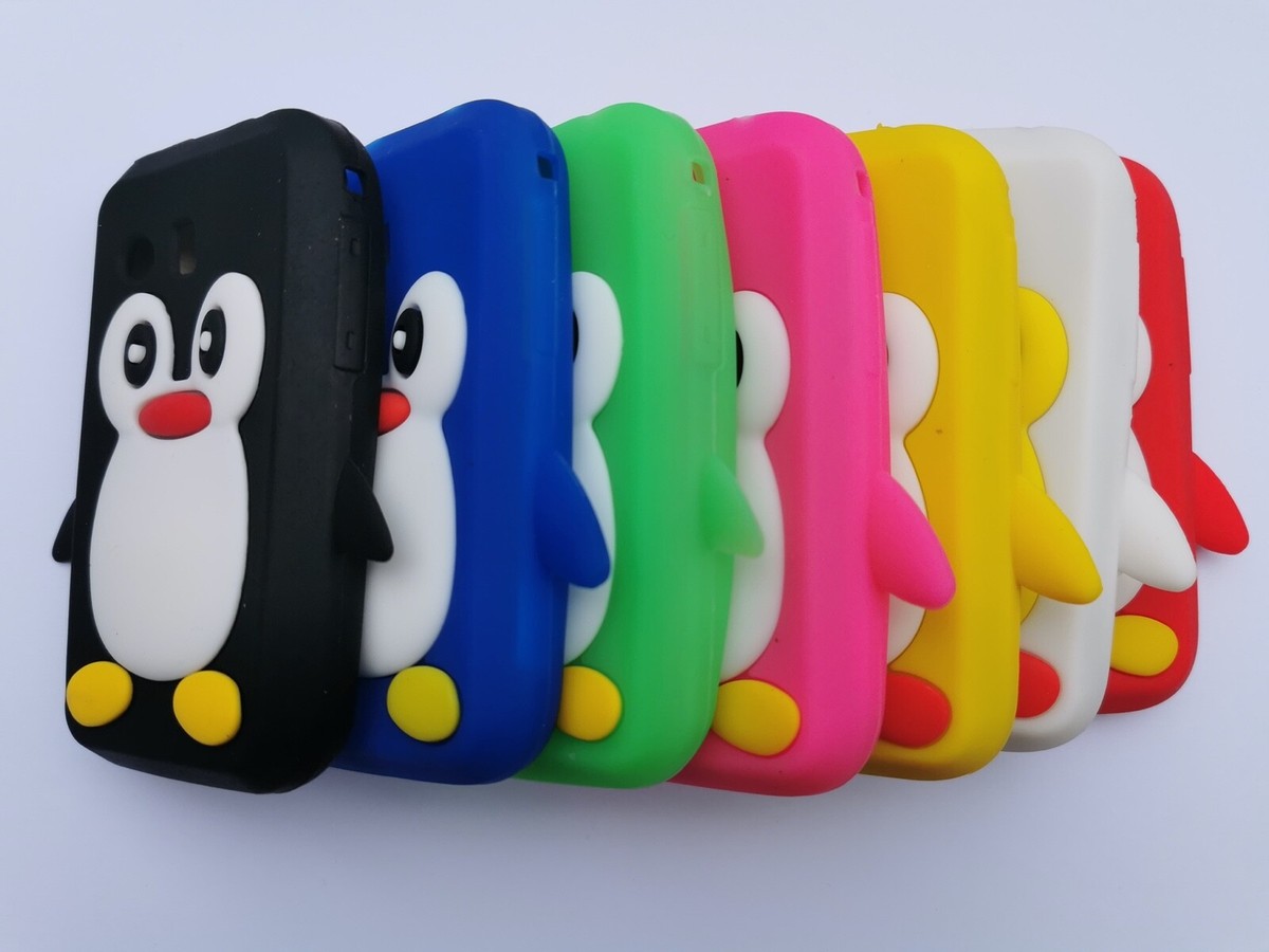 CUAgain Coque Compatible Avec Huawei Y5 2019 Silicone Marbre