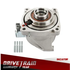 Differential Viscous Coupler Coupling Rear For TOYOTA SIENNA 2011-18 41303-28013