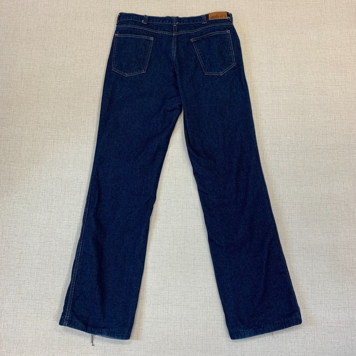 その他 Rei s-l1200.jpg