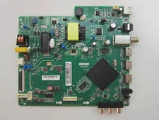 Onn 100012590 Main Board (CH_XC9C_A) N19095-CH