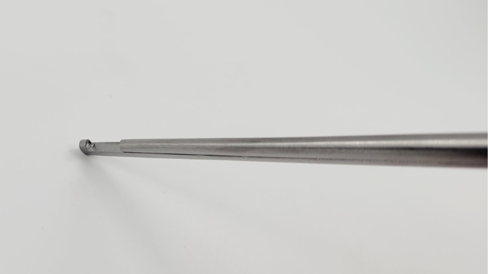 Picture 2