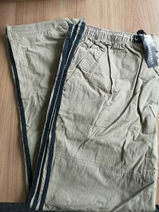 price of track pants
