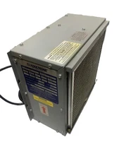 Kooltronic K2A4C1.0MMT Micro Mini Air Conditioner for Sensitive Appliances